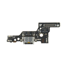 Заредете изображение във визуализатора на галерията – Charging port flex кабел for huawei p9 - TopMag
