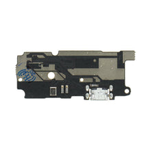 Заредете изображение във визуализатора на галерията – Charging port flex кабел for redmi note 4x - TopMag
