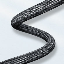 Заредете изображение във визуализатора на галерията – Ugreen cable HDMI 2.1 8K 60Hz 48Gb/s 3m gray (HD135)
