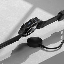 Заредете изображение във визуализатора на галерията – Ringke SAMSUNG Galaxy Watch 5 / 4 44mm FUSION-X GUARD BLACK
