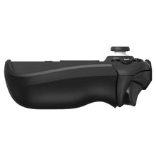 Заредете изображение във визуализатора на галерията – Spigen THIN FIT ”PRO” STEAM DECK BLACK
