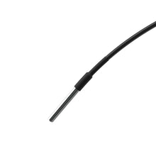 Заредете изображение във визуализатора на галерията – Sonoff intelligent waterproof probe temperature sensor black (DS18B2)
