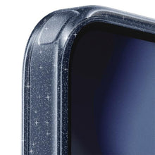Заредете изображение във визуализатора на галерията – Uniq LifePro Xtreme iPhone 15 Pro 6.1" case Magclick Charging blue/lucent blue
