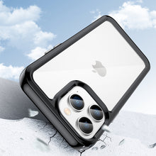 Заредете изображение във визуализатора на галерията – Outer Space Case IPHONE 14 PRO MAX BLACK
