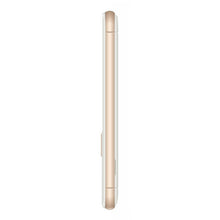 Заредете изображение във визуализатора на галерията – Mobile Phone - MAXCOM MM 136 dual sim WHITE-GOLD

