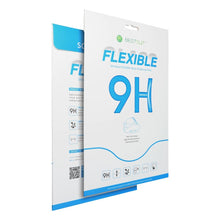 Заредете изображение във визуализатора на галерията – Bestsuit Flexible Hybrid Glass for Samsung Galaxy Tab A8 10.5&quot;
