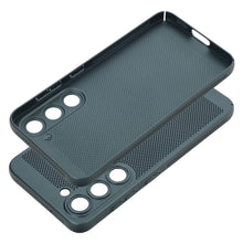 Заредете изображение във визуализатора на галерията – BREEZY Case for SAMSUNG A05 green
