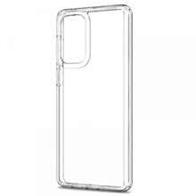 Заредете изображение във визуализатора на галерията – Spigen ultra hybrid гръб за samsung a53 5g - TopMag
