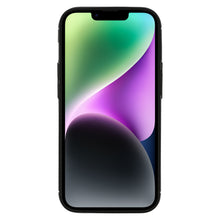 Заредете изображение във визуализатора на галерията – Vennus Carbon Elite for Iphone 14 Black

