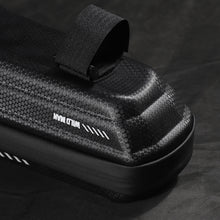 Заредете изображение във визуализатора на галерията – WILDMAN Bicycle bag ES5 waterproof 1L
