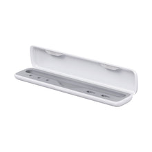 Заредете изображение във визуализатора на галерията – Stylus case for the Baseus Smooth Writing 2 tablet - white
