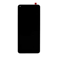 Заредете изображение във визуализатора на галерията – LCD Display for Xiaomi Mi 10T 5G/10T Pro 5G black Premium Quality
