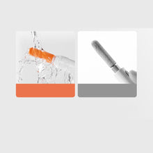 Заредете изображение във визуализатора на галерията – Baseus headphone cleaning brush white (NGBS000002)
