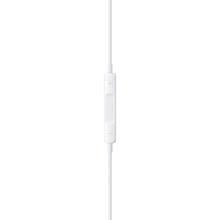 Заредете изображение във визуализатора на галерията – Apple EarPods MTJY3ZM/A USB-C wired in-ear headphones - white
