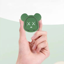 Заредете изображение във визуализатора на галерията – Ring BEAR - Green
