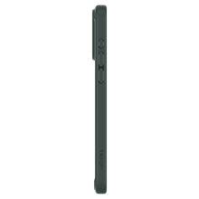 Заредете изображение във визуализатора на галерията – Spigen Ultra Hybrid, frost green - iPhone 15 Pro
