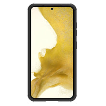 Заредете изображение във визуализатора на галерията – Nillkin Super Frosted Shield Pro Magnetic Case for Samsung Galaxy S23 with MagSafe armored cover black
