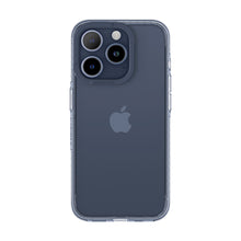 Заредете изображение във визуализатора на галерията – Amazing Thing Titan Pro Case IP156.7PTPBU for Iphone 15 Pro Max blue
