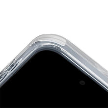 Заредете изображение във визуализатора на галерията – Uniq Combat iPhone 15 6.1" case Magclick Charging white/blanc white
