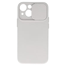 Заредете изображение във визуализатора на галерията – Camshield Soft for Samsung Galaxy S23 Ultra Beige
