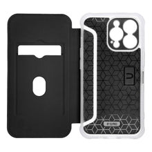 Заредете изображение във визуализатора на галерията – PIANO Book for XIAOMI Redmi NOTE 12S black
