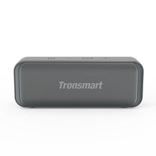 Заредете изображение във визуализатора на галерията – Tronsmart T2 Mini Wireless Bluetooth Speaker 10W gray
