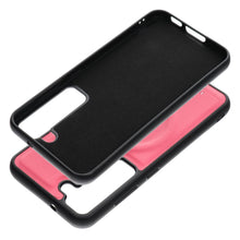 Заредете изображение във визуализатора на галерията – Roar Mag Morning Case - for Samsung Galaxy S23  hot pink
