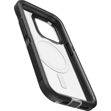 Заредете изображение във визуализатора на галерията – Futerał otterbox defender xt гръб за iphone 14 pro kompatybilna z magsafe - TopMag
