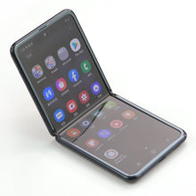 Заредете изображение във визуализатора на галерията – Wozinsky Invisible Film protective film for Oppo Find N2 Flip

