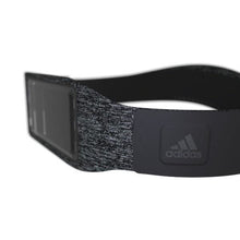 Заредете изображение във визуализатора на галерията – Adidas SP pas sportowy 5,5" czarny

