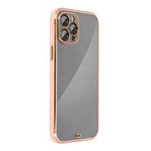 Заредете изображение във визуализатора на галерията – Forcell lux case for samsung galaxy a23 5g pink - TopMag
