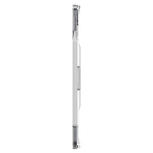 Заредете изображение във визуализатора на галерията – Spigen AIRSKIN HYBRID IPAD PRO 11 2020 / 2021 / 2022 CRYSTAL CLEAR
