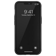 Заредете изображение във визуализатора на галерията – Adidas SP Grip Case CAMO iPhone 13/13 Pro black/black 47243

