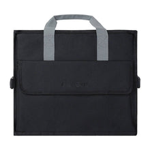 Заредете изображение във визуализатора на галерията – BASEUS OrganizeFun Series Car Storage Box 60L Cluster Black C20256501111-00
