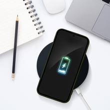 Заредете изображение във визуализатора на галерията – Card гръб за samsung s23 ultra green
