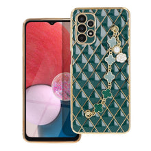 Заредете изображение във визуализатора на галерията – Trend гръб за samsung a32 5g green
