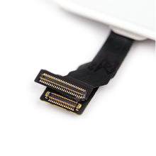 Заредете изображение във визуализатора на галерията – LCD Display NCC for Iphone 6 White Advanced
