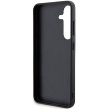 Заредете изображение във визуализатора на галерията – Original FERRARI hardcase Big SF Perforated FEHCS24SPINR for Samsung Galaxy  S24 Red
