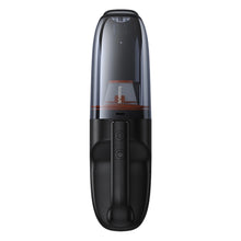 Заредете изображение във визуализатора на галерията – Baseus AP02 6000Pa car vacuum cleaner - black
