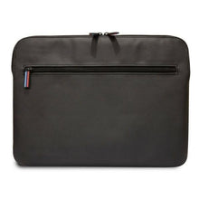 Заредете изображение във визуализатора на галерията – Sleeve BMW BMCS14SPCTFK 14" black/black Carbon&amp;Perforated
