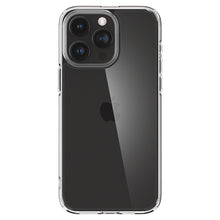 Заредете изображение във визуализатора на галерията – Spigen MAG ARMOR MAGSAFE IPHONE 15 PRO MAX MATTE BLACK
