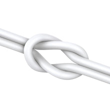 Заредете изображение във визуализатора на галерията – Joyroom JR-EC06 USB-C in-ear headphones - silver

