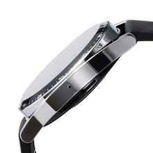 Заредете изображение във визуализатора на галерията – Joyroom FC2 Classic Series Call Answering Smartwatch IP68 Black (JR-FC2)
