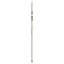 Заредете изображение във визуализатора на галерията – Spigen ULTRA HYBRID "PRO" GALAXY TAB S9+ PLUS 12.4 X810 / X816B GRAY
