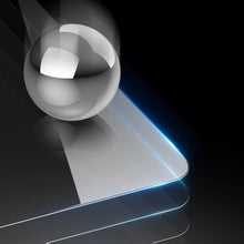 Заредете изображение във визуализатора на галерията – Dux Ducis Tempered Glass 9H armored durable tempered glass for Samsung Galaxy Tab S8 Ultra
