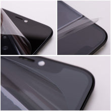 Заредете изображение във визуализатора на галерията – LCD Display iPhone 14 Pro + Touch Screen black (JK Incell)
