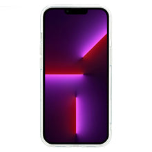 Заредете изображение във визуализатора на галерията – IDEAR Case W23 for Iphone 14 Pro Max pink
