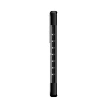 Заредете изображение във визуализатора на галерията – ( UAG ) Urban Armor Gear Plasma case for SAMSUNG S23 ULTRA 5G ash
