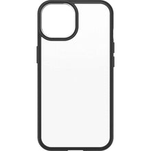 Заредете изображение във визуализатора на галерията – Futerał otterbox react гръб за iphone 14 - TopMag
