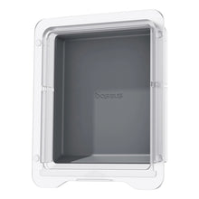 Заредете изображение във визуализатора на галерията – Baseus T-Space Series Car Center Console Armrest Box Twilight Gray
